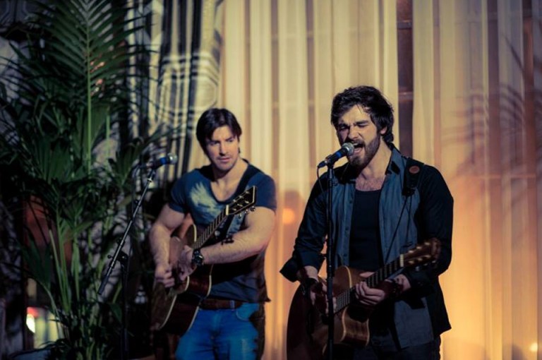 Bar and Nightlife Bar Restaurant Lisburn Road The Chelsea Belfast