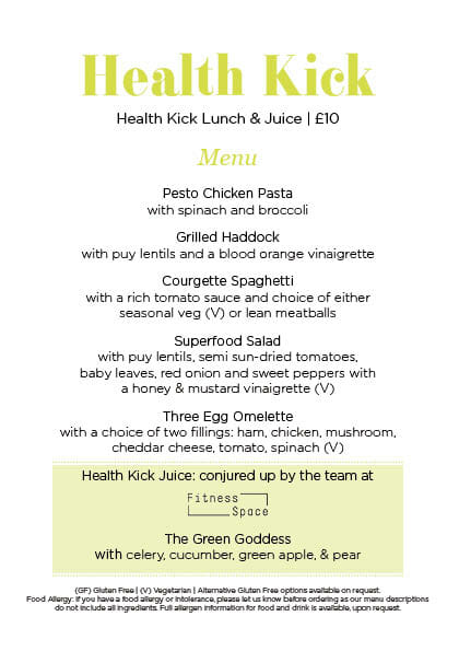 Chelsea-Healthy-10-Lunch-A4