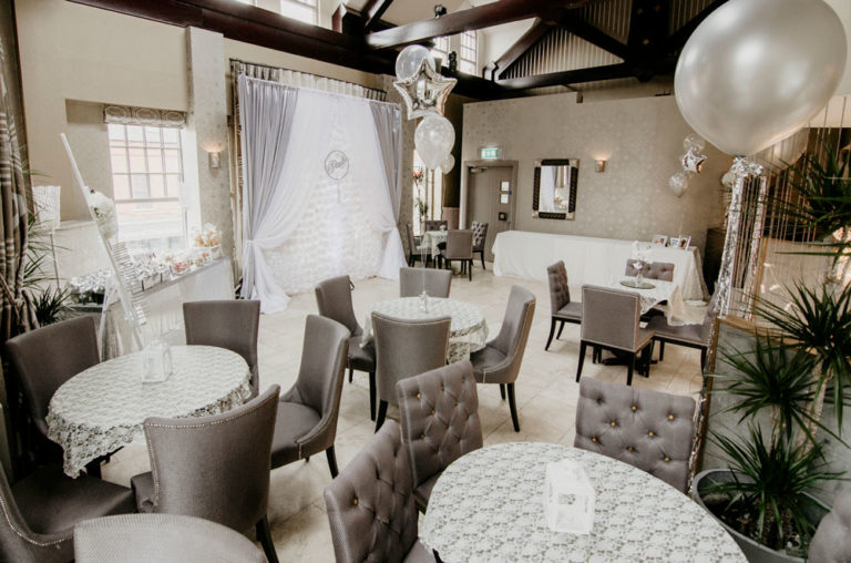 Private Party Venue Belfast Bar Restaurant Lisburn Road The Chelsea