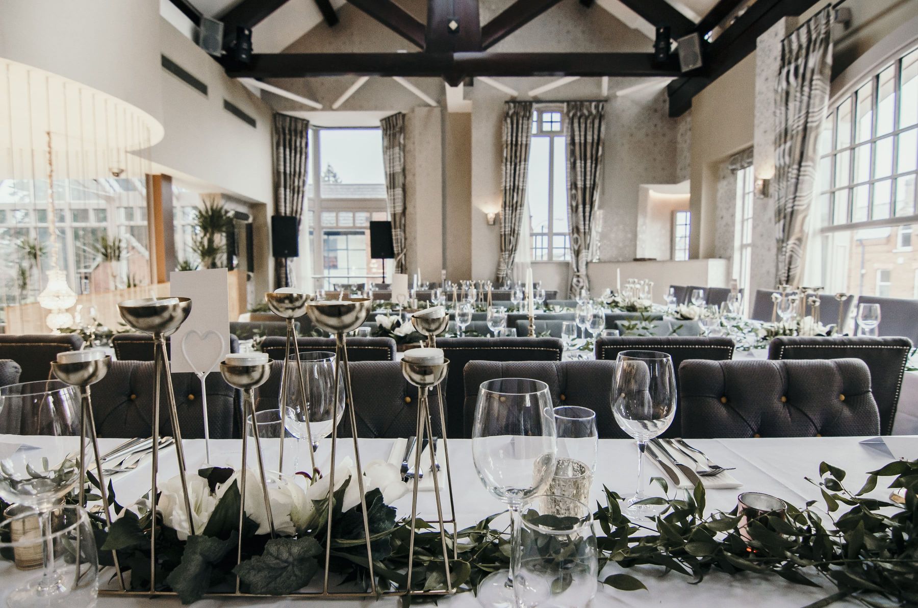 DSC_1501 Bar Restaurant Lisburn Road The Chelsea Belfast